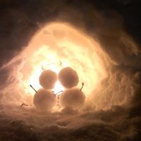 عزالدين قرزة