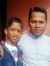 Nitin K...