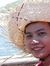 Ka Phong