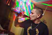 Stanislav Shcherbakov