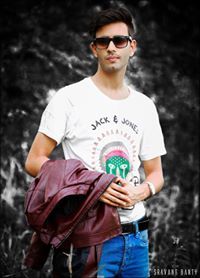 Samarth Temak
