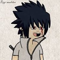 Rizky Yagami