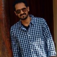 Arjun Gupta