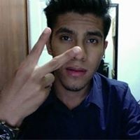 Alejandro Sandin