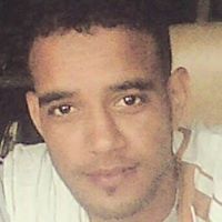 محمد مولود عبد القادر