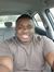 Kofi Opoku