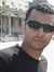 محمد ال...