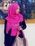 Dian An...