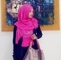 Dian Anggreaini