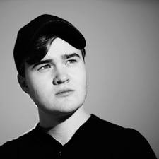 Denver James Harward