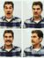 Andrew ...