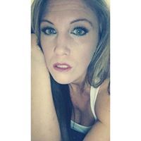 Jodi Durie