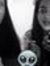 Cheyann...