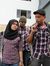 Firdaus...