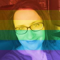 Madeleine Caleff-Antener