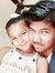 Anurag ...