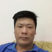 Steven Sanjaya