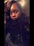 Denisha...