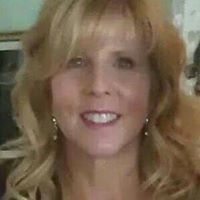 Donna Pearce McElrath