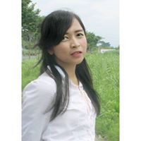 Winnie Choo