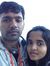 Dinesh ...