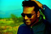 Prasath Jayaraj