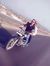 Prashan...