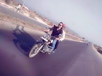 Prashant Dvivedi