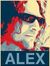 Alexey Kushnarenko