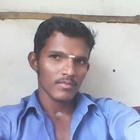 Vijay Raj