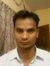 Dinesh ...