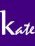 Kate
