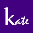 Kate