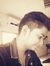 Varun D...