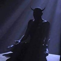Tempest Temleh