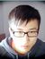 xuanlin xu