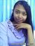 Septiya...