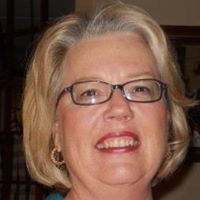 Gail Sartain