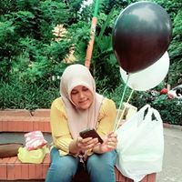 Qurrotul Aini