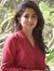 Iqra Shah