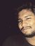 Ajay Ak...