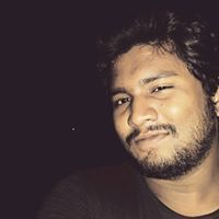 Ajay Akkabathula