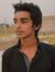Ehsan Awan