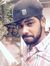 Nandu L...
