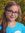 Alicia Shillito | 3 comments