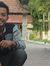 Abd Latif