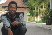 Abd Latif