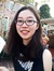 Mengyin...