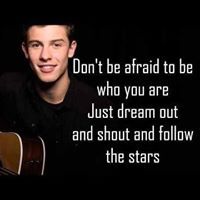 حنيفة انتصر