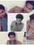 Shubham...
